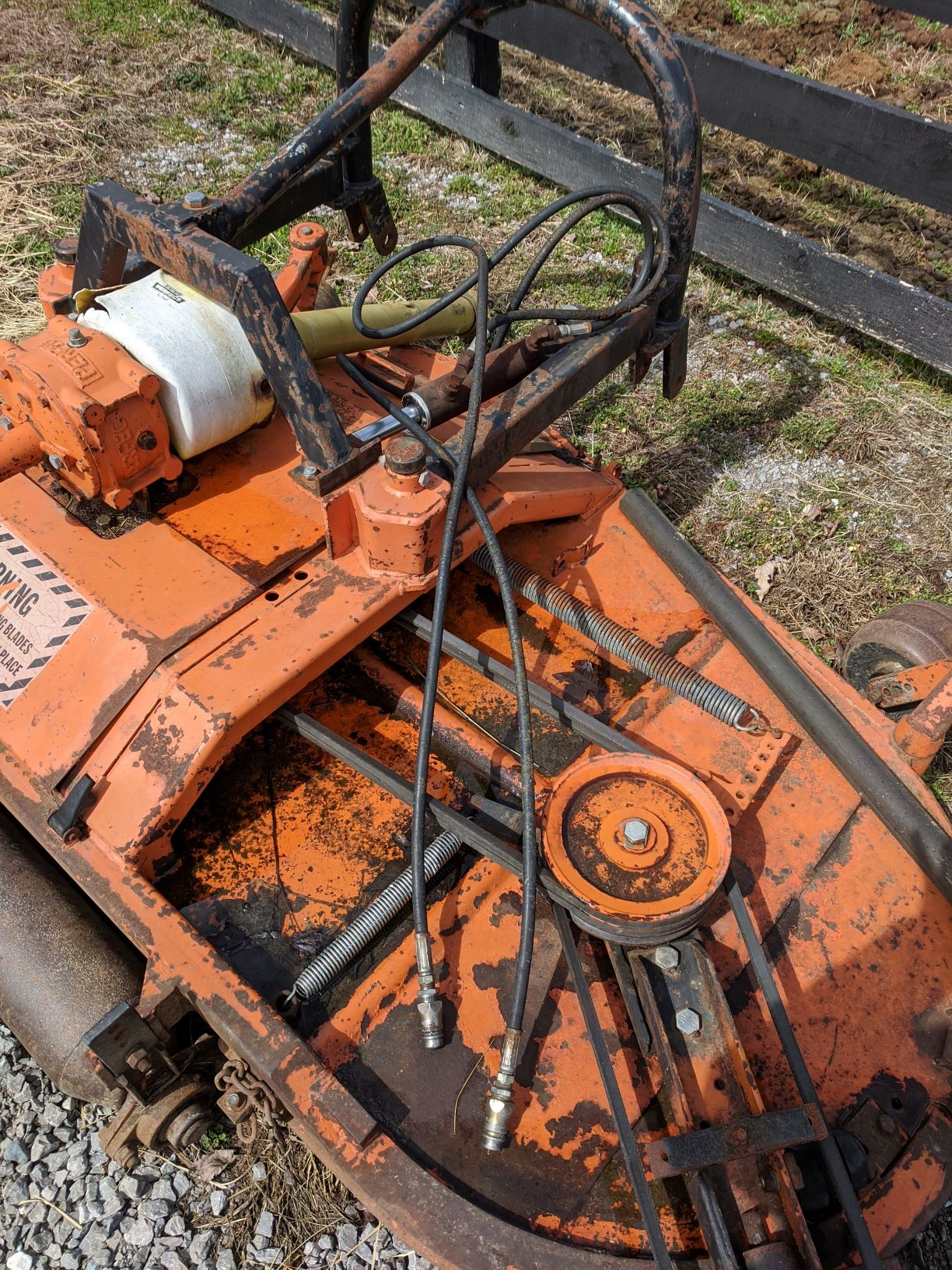 PerfectWMowerArm.jpg
