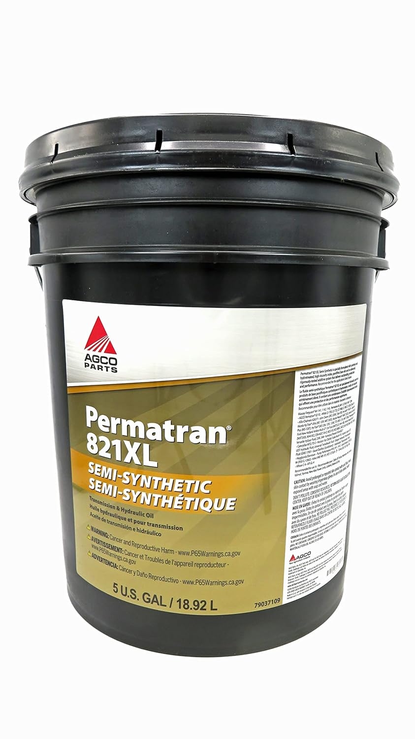 Permatran821XL.jpg