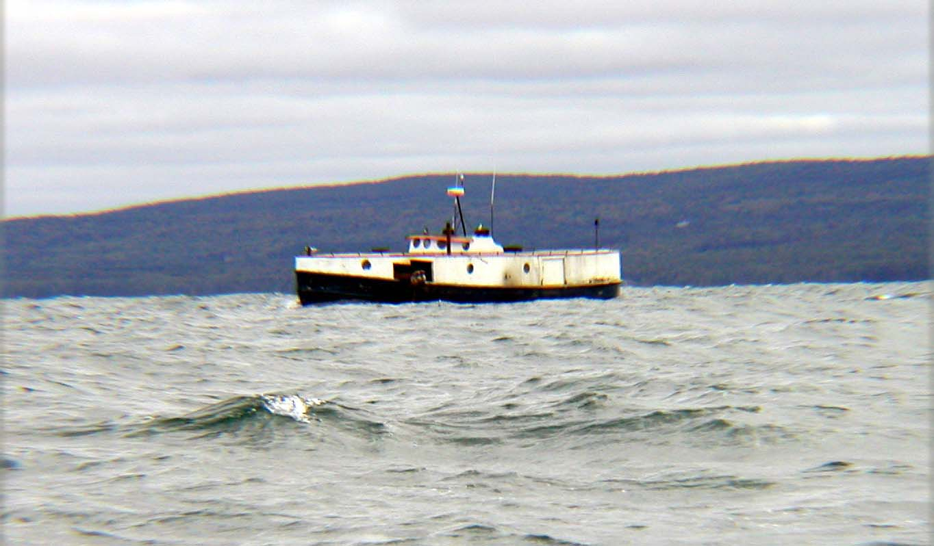 peterson fishing boat.jpg