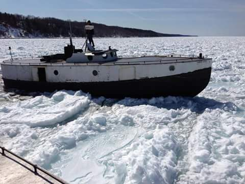 petersonfishingboat.jpg