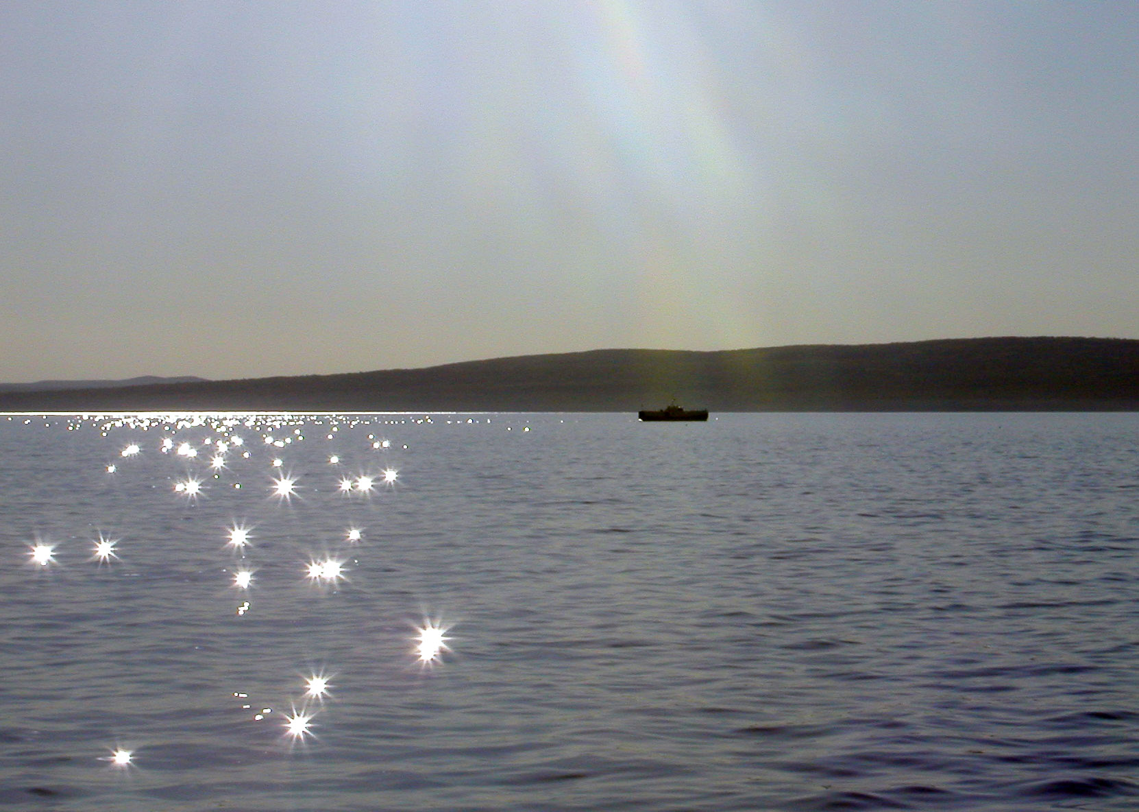 Petersons fishing boat.I.jpg