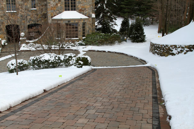 Pex for driveway -2.jpg