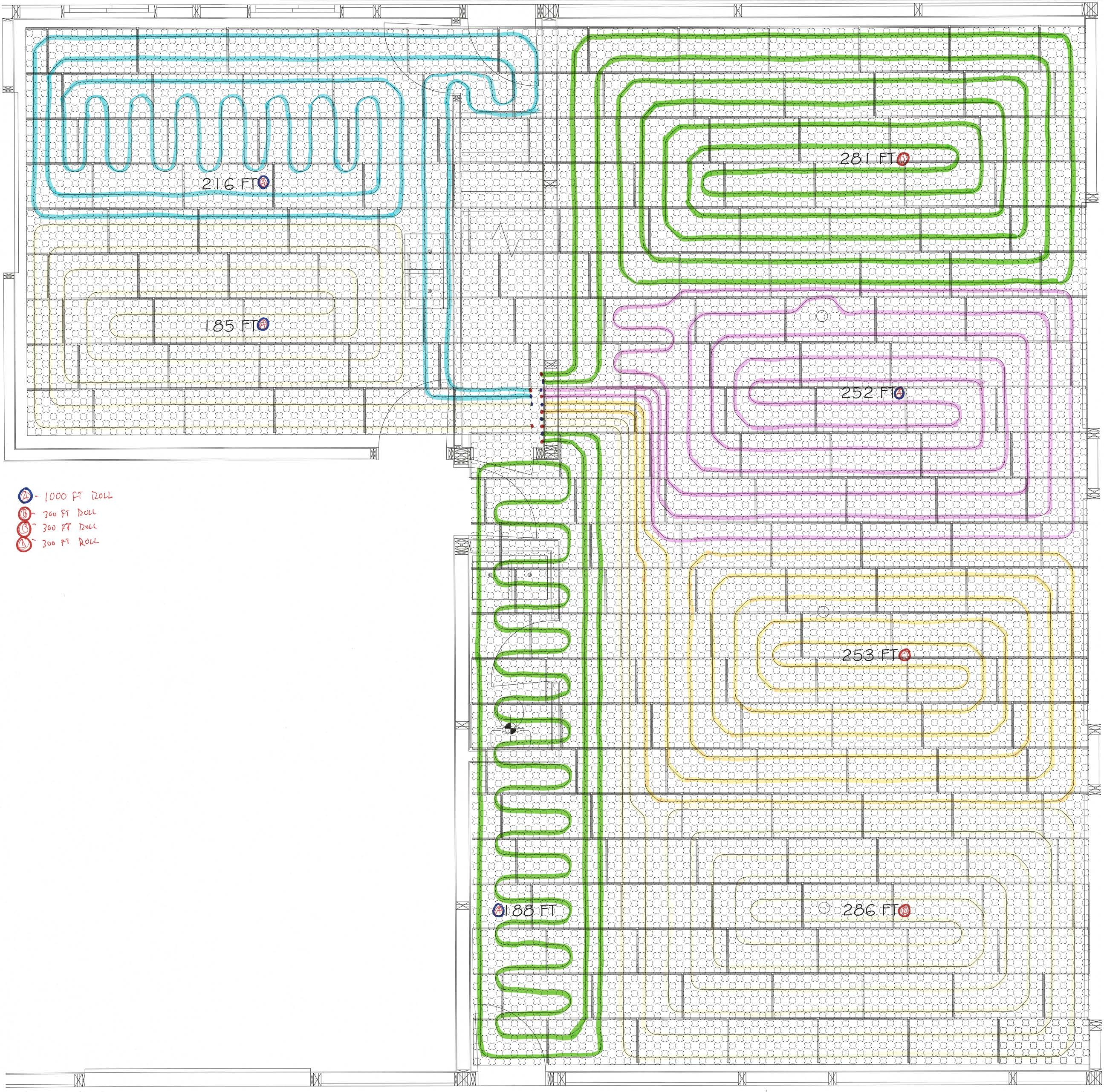 PEX_Layout.jpg