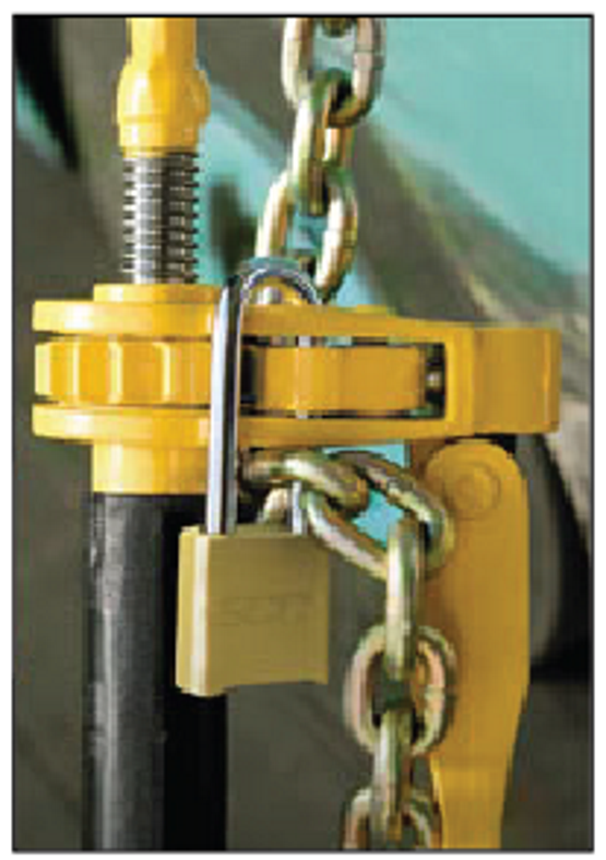 pg187-img-R.PNG