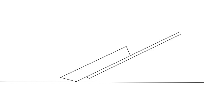 PHD-auger-tooth-angle.jpg