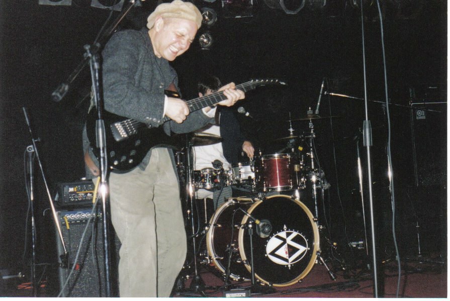 Phil Keaggy.JPG