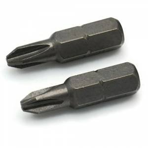 phillips-reduced-inrt-bit-broduct-1_300x300.jpg