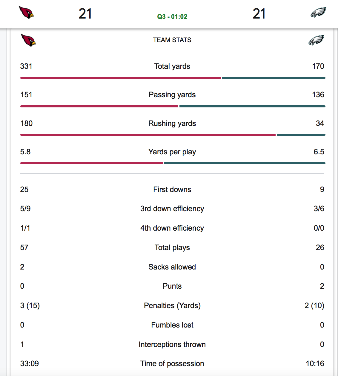philly.png