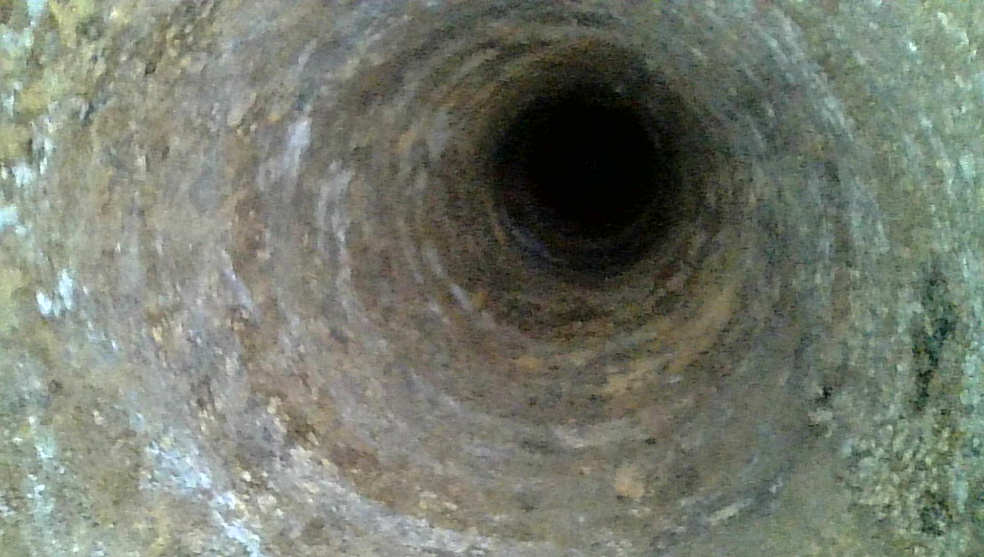 PHO-00004.JPG