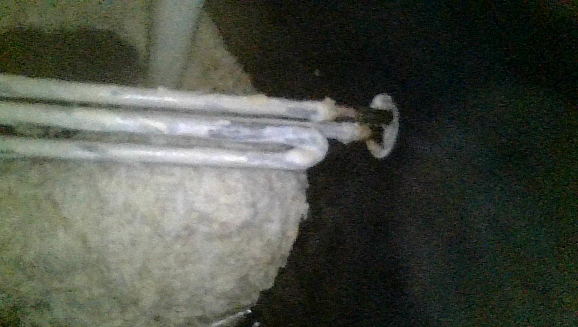 PHO-00005.JPG