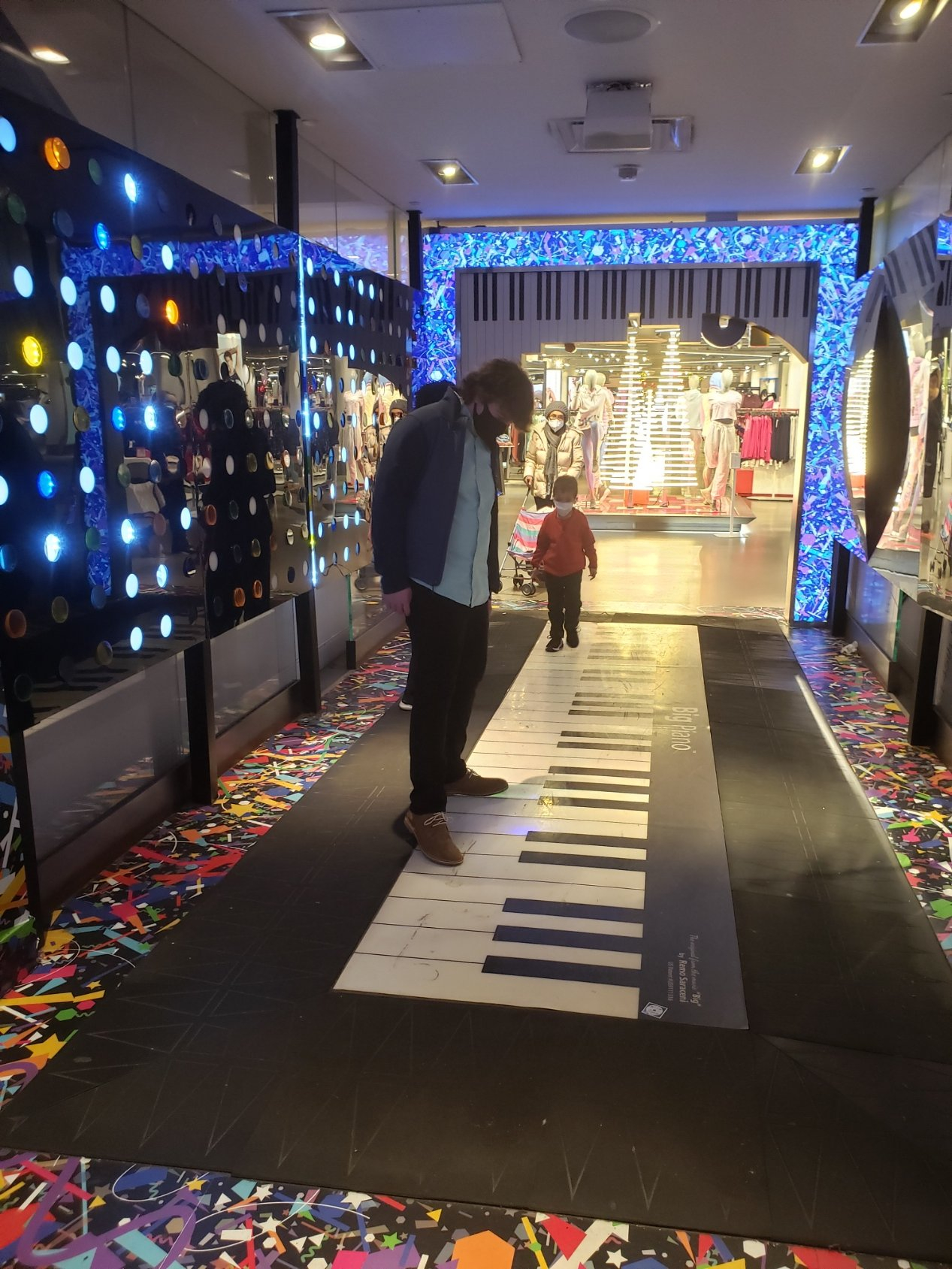 Piano20211228_131709.jpg
