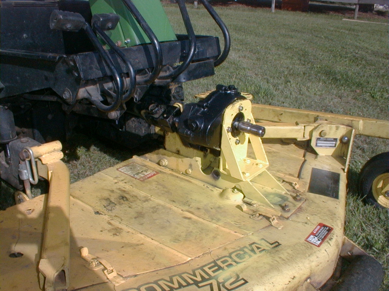 PIC00076.JPG