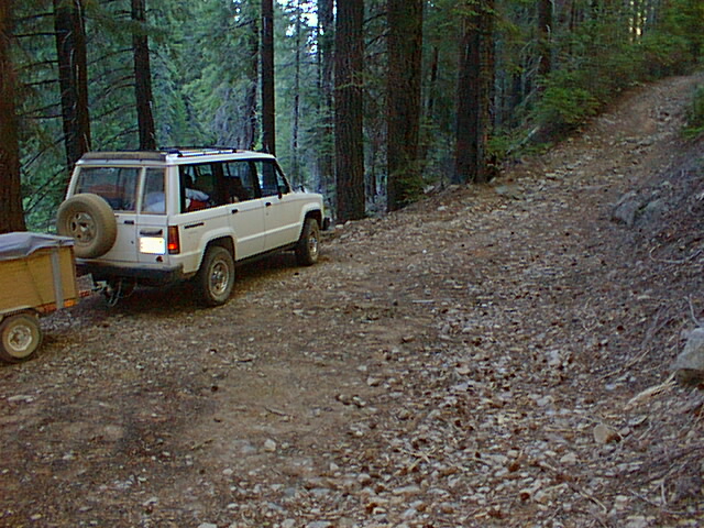 pic00516claimdriveway99-jpg.316887