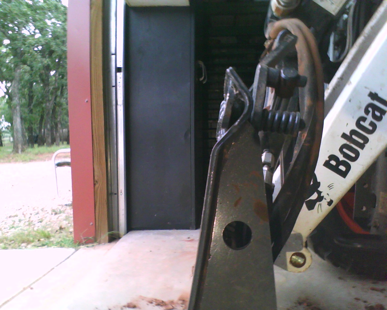 Pic0828004.jpg