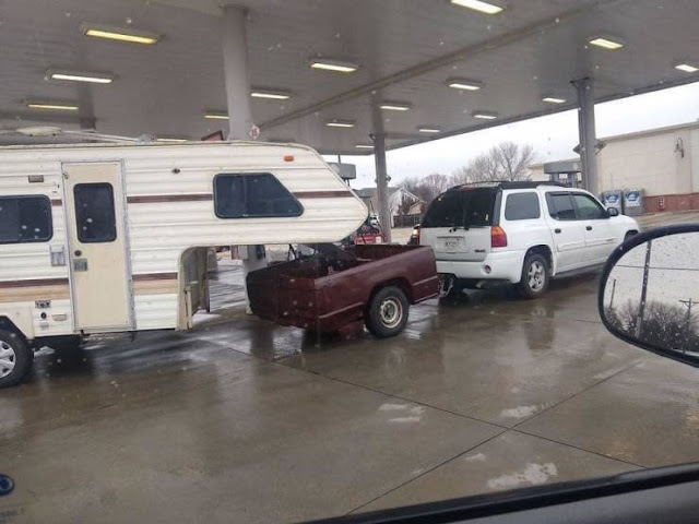 pickup bed.jpeg