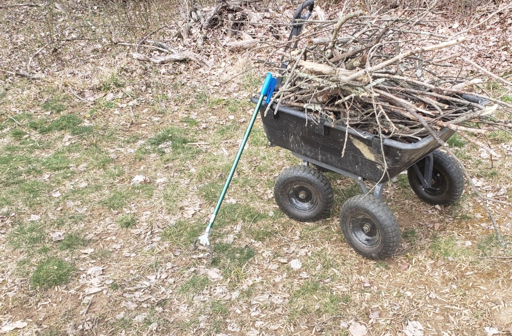 pickupsticks.jpg