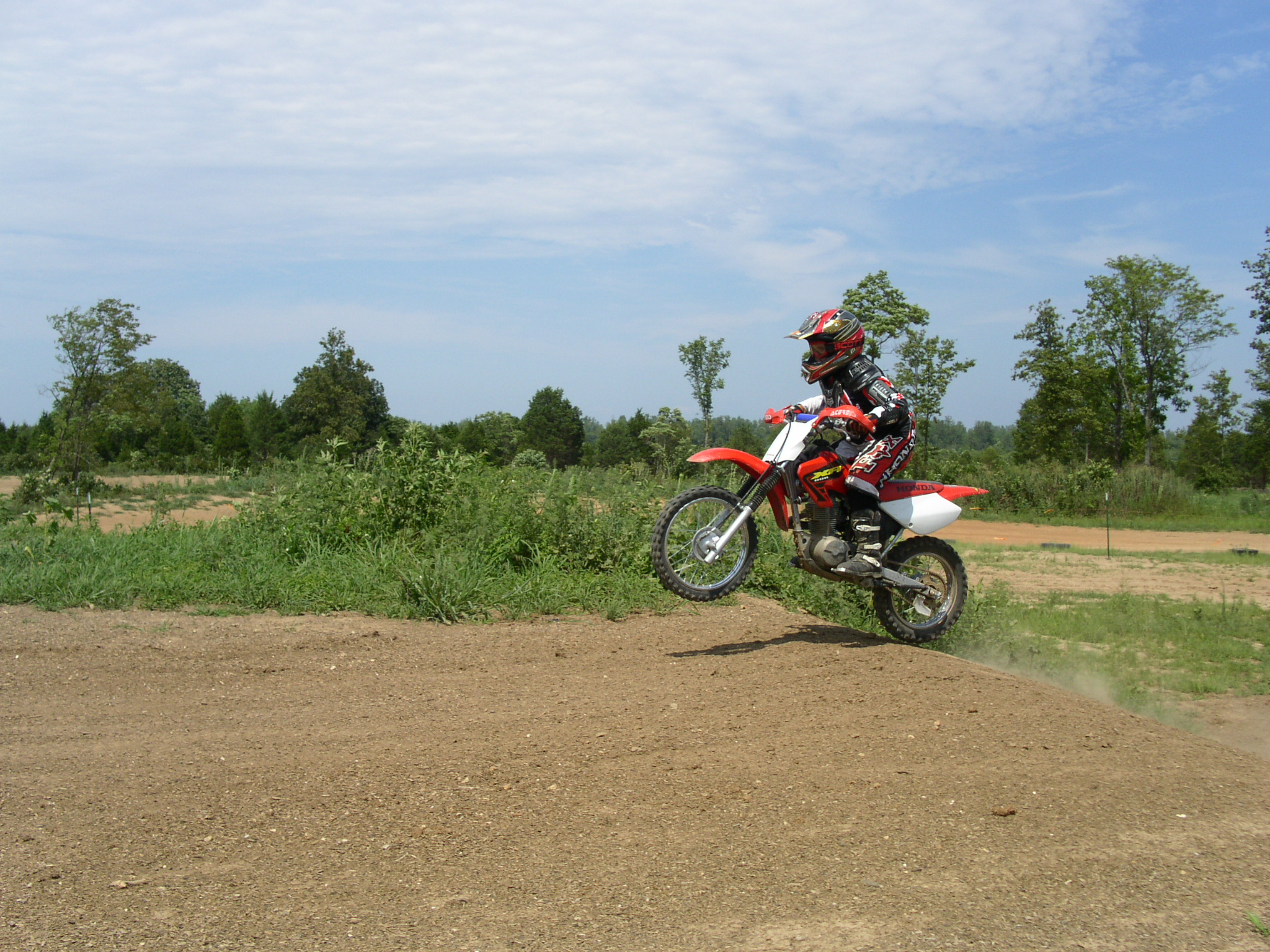 PICT0004b.JPG