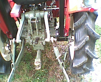 Pict0097.JPG