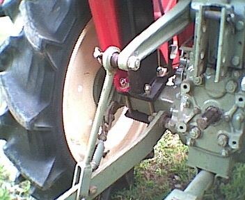 Pict0112.JPG