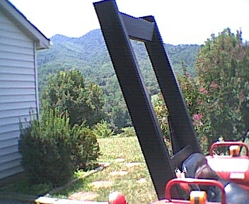 Pict0128.JPG