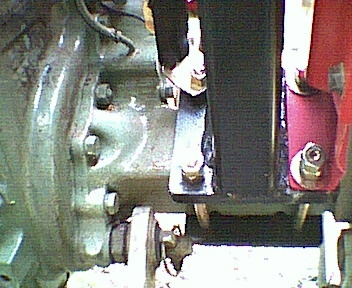 Pict0132.JPG