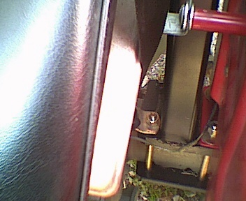 Pict0134.JPG