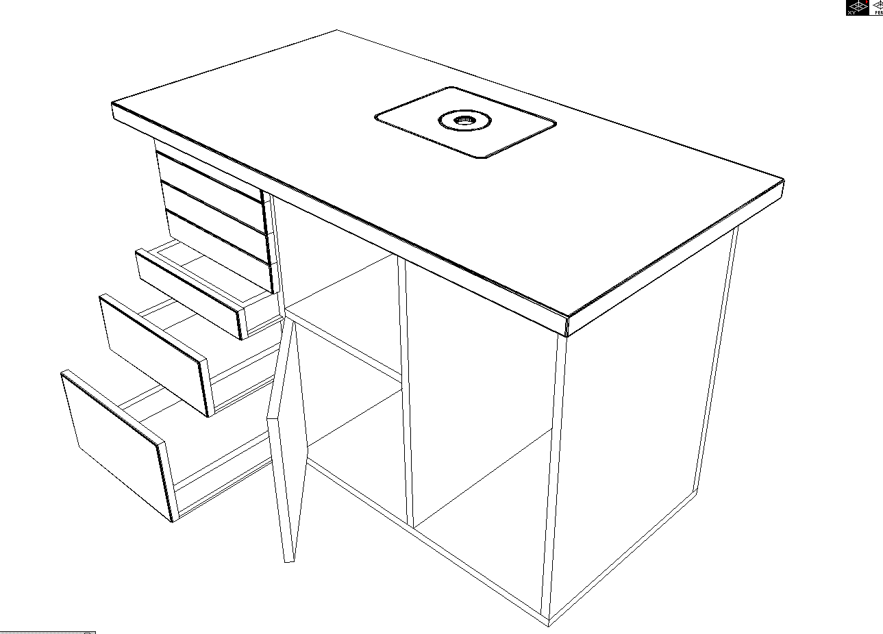 Picture 3.png