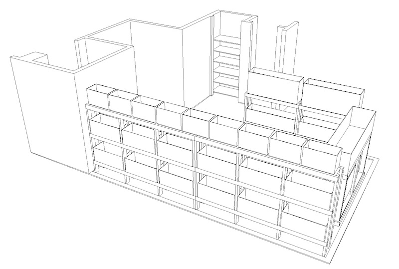 Picture 4.jpg