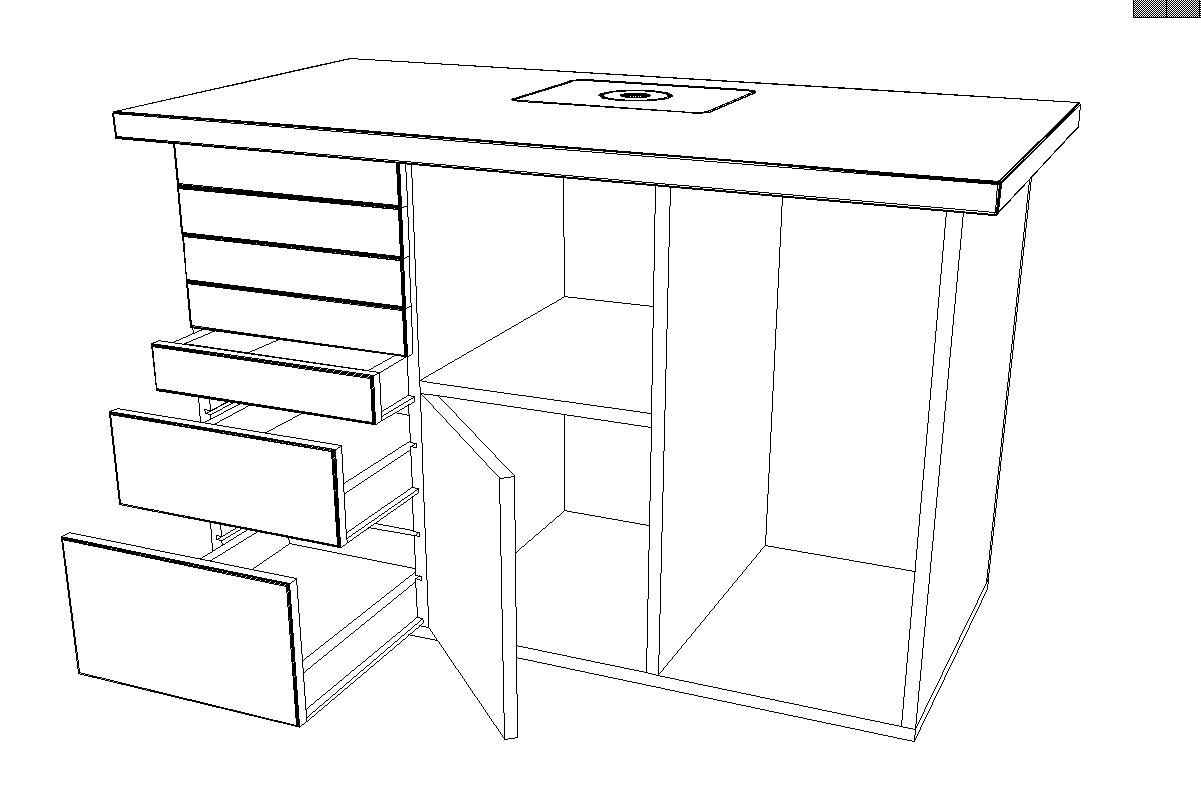 Picture 4.png