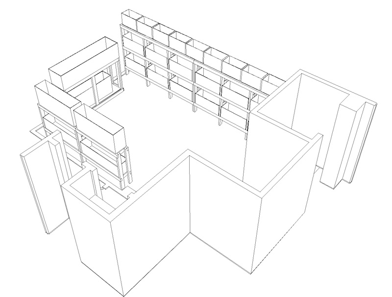 Picture 5.jpg