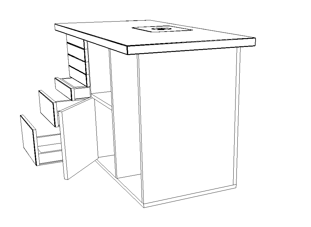 Picture 5.png