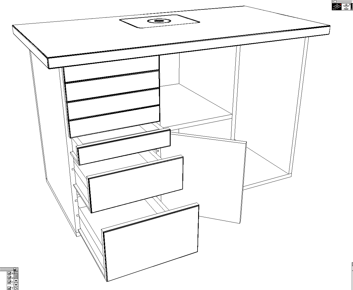 Picture 6.png