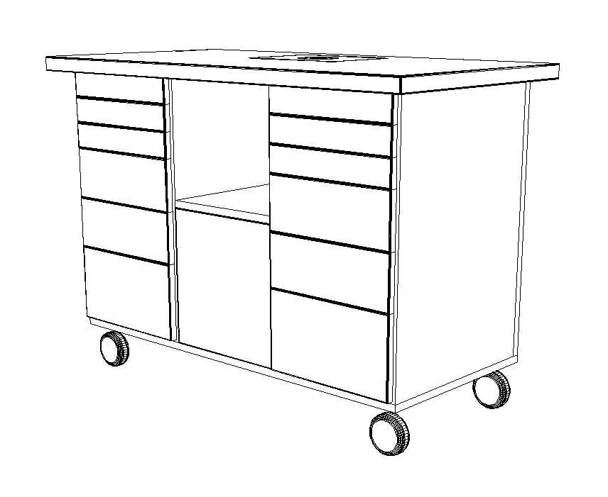 Picture 8.png