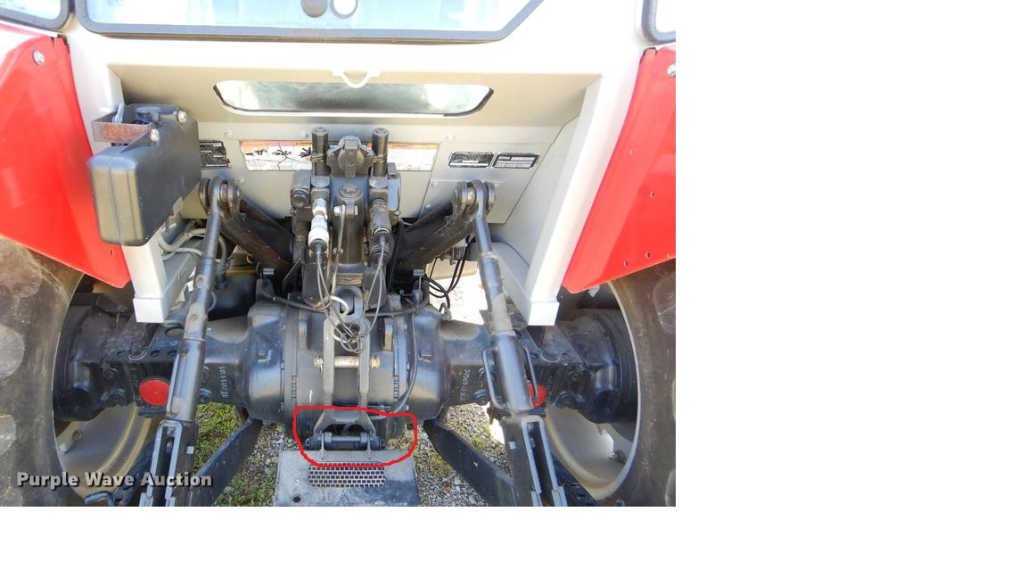 Picture of tractor top link.jpg