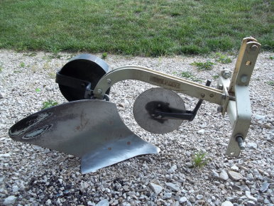 picture6.jpg