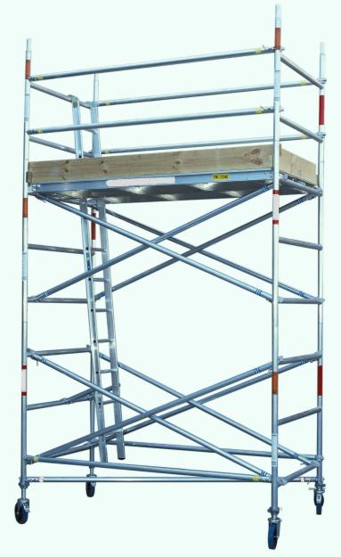 Pictures-of--Scaffold-Mobile-Aluminium.jpg