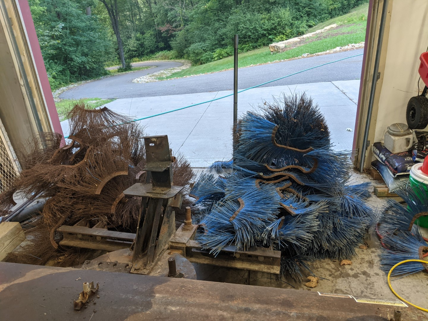 pile of bristles (Large).jpg