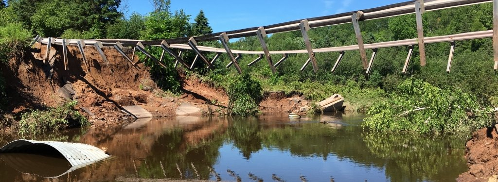 pilgrim-river-washout-houghton-flood-1024feature.jpg