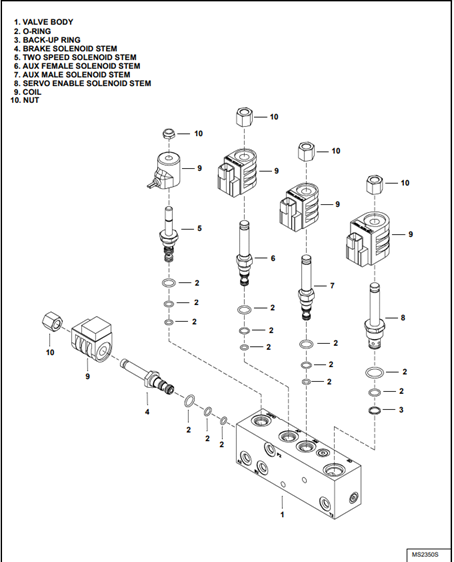 Pilot Manifold.png