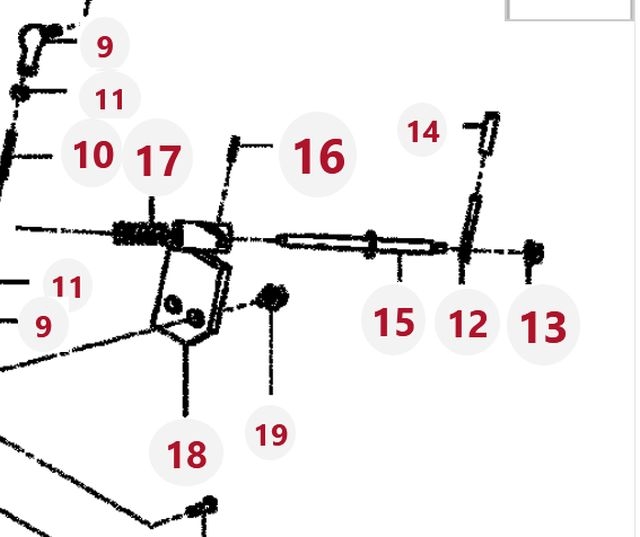 Pin 16.jpg