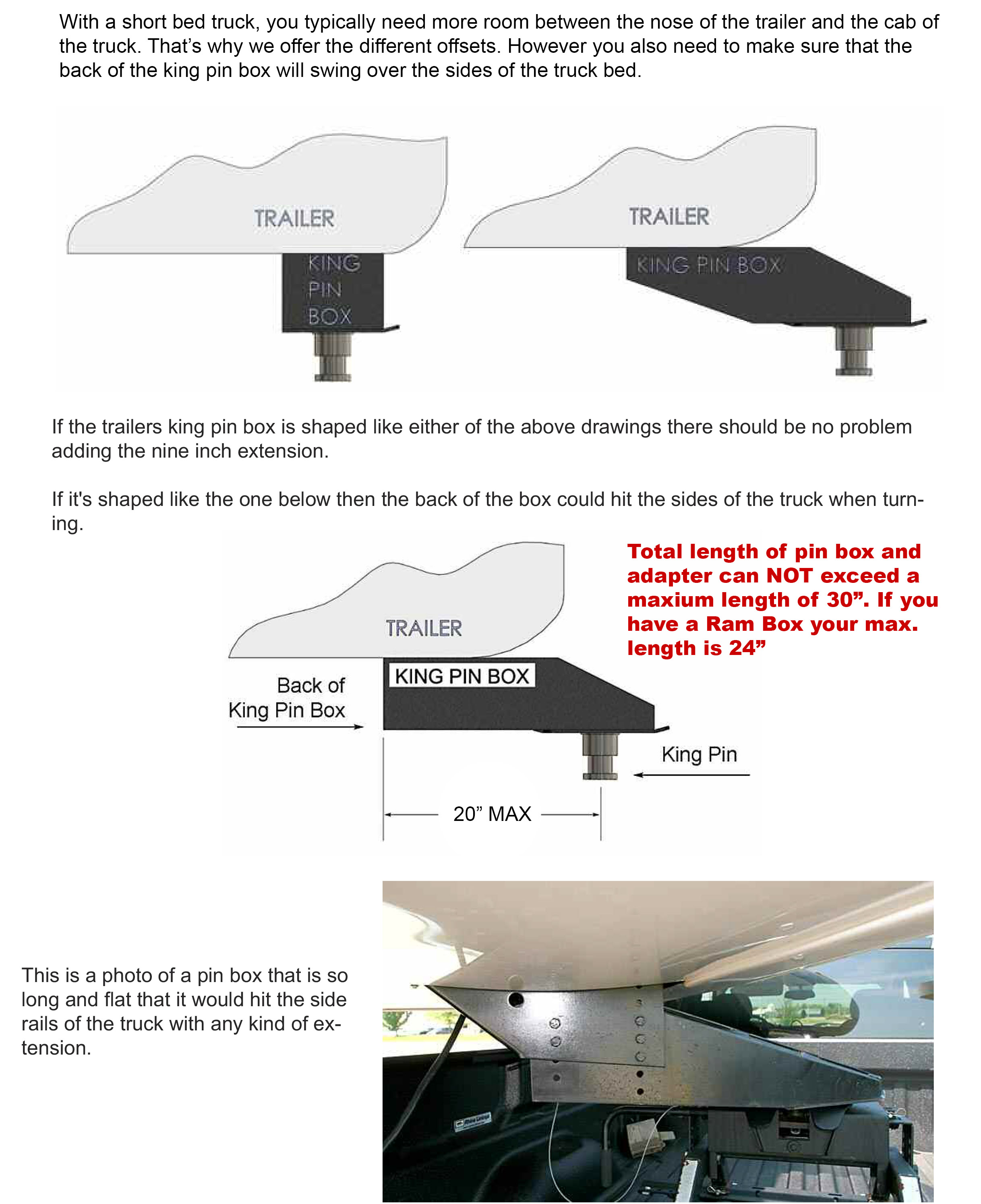 Pin-box-measurements-2.jpg