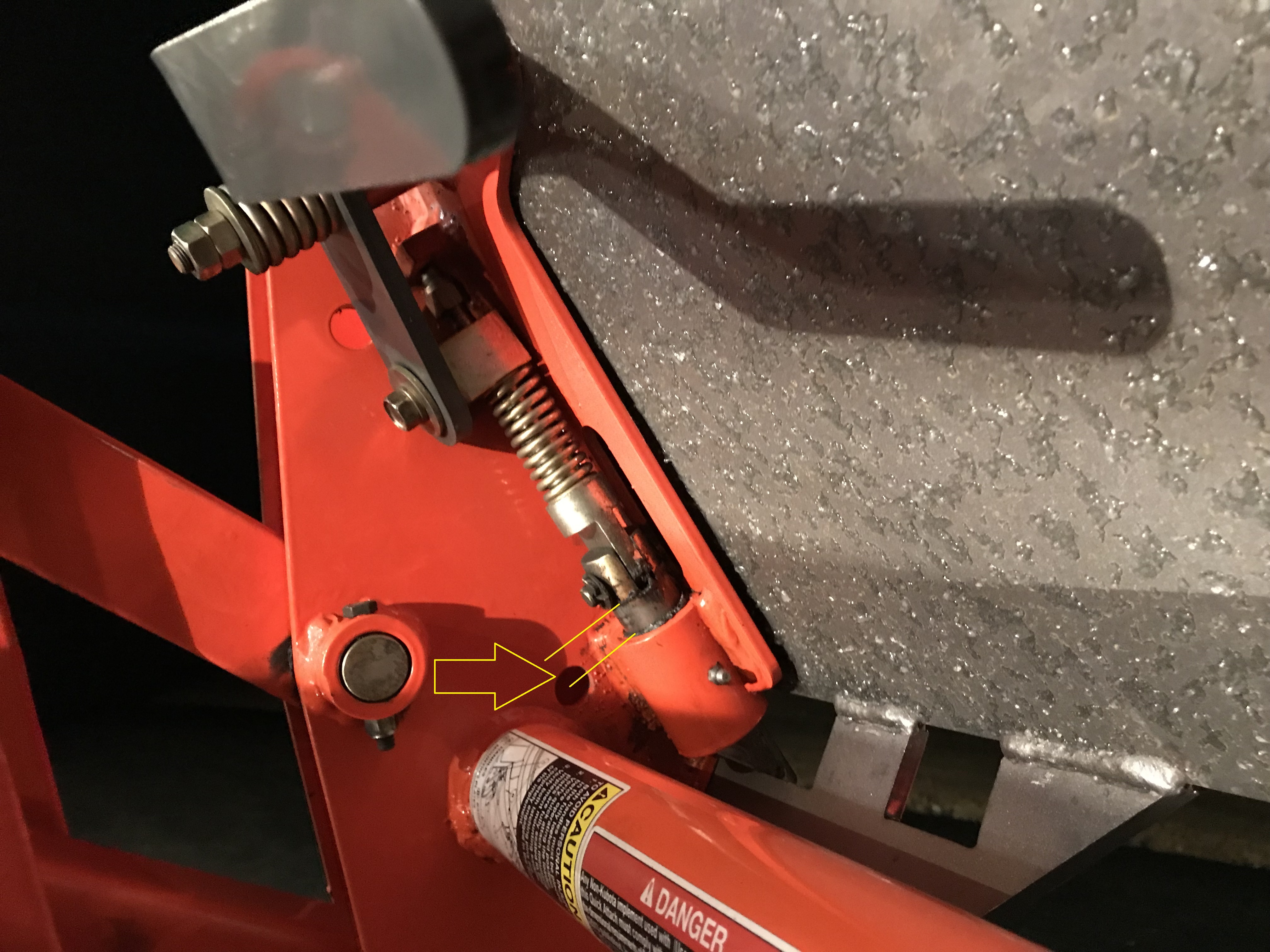Pin.jpg