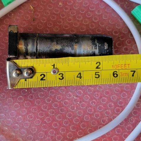 pin with tape.jpg