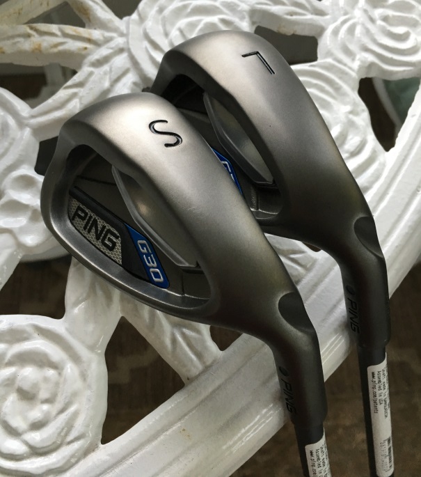 Ping G30 Wedges.JPG