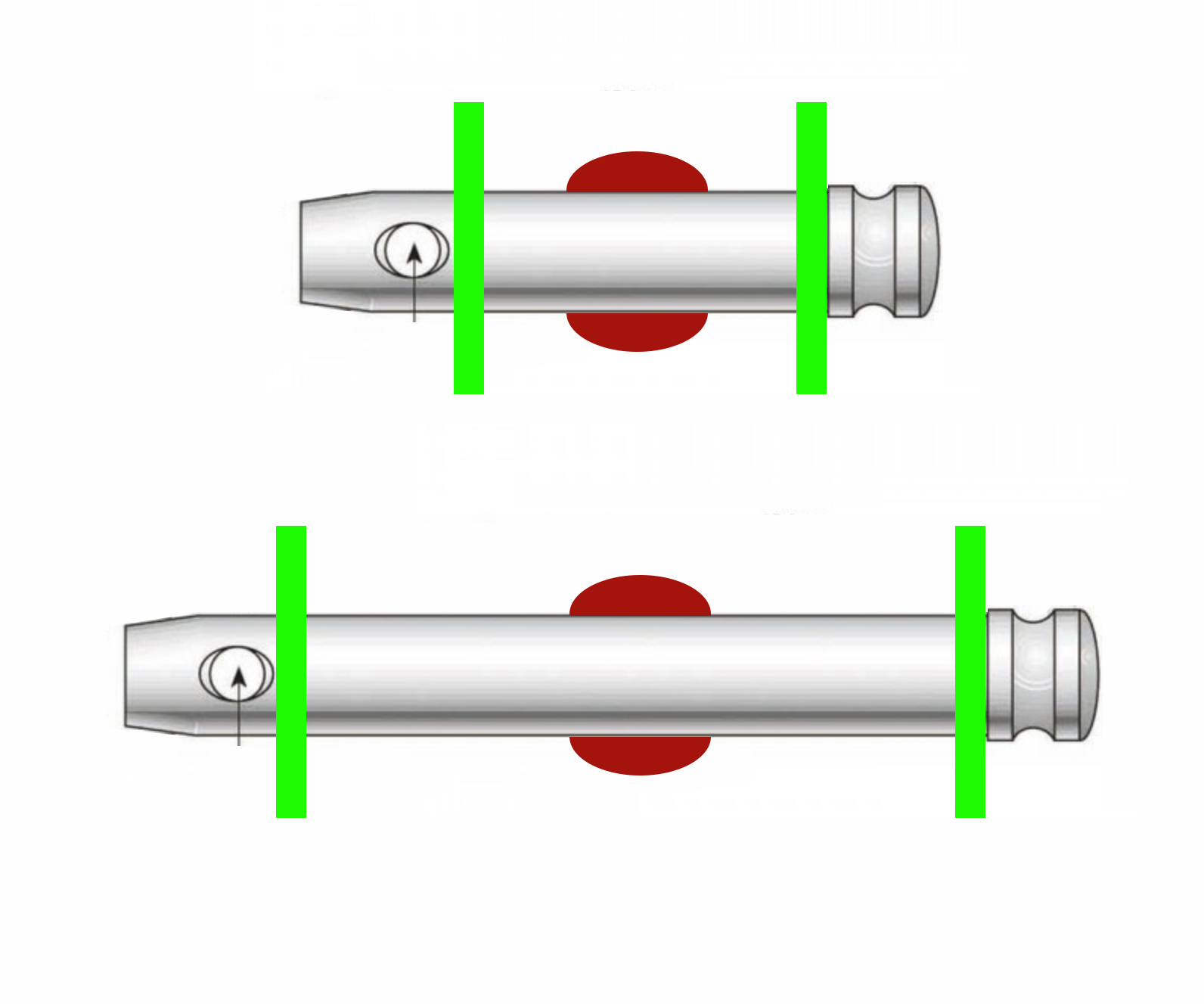 pins_2.png