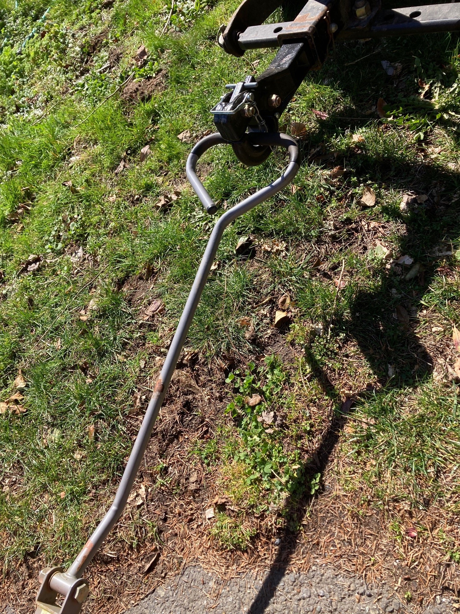 pintle hitch.jpg