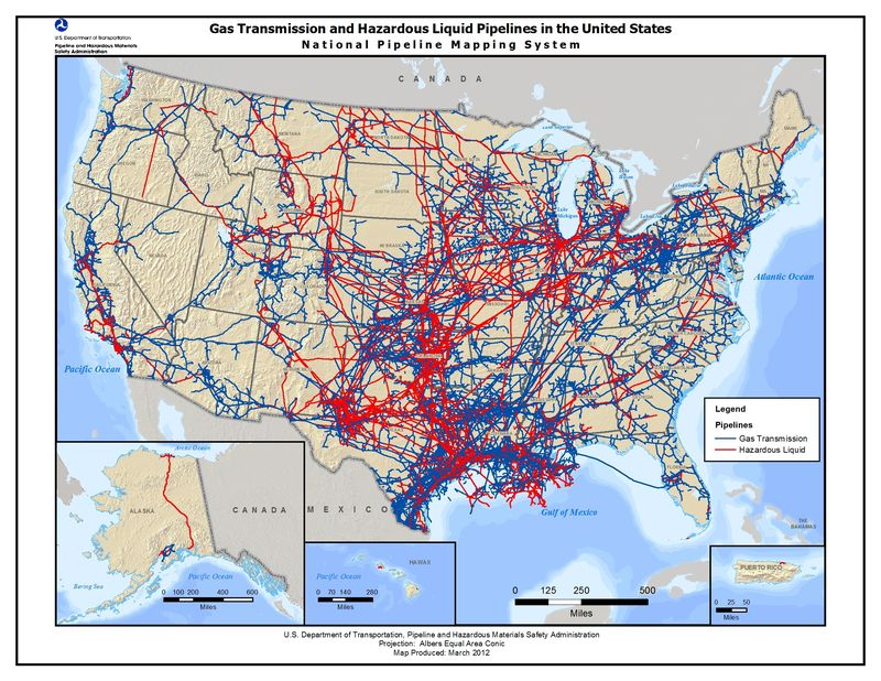 pipelines.jpg