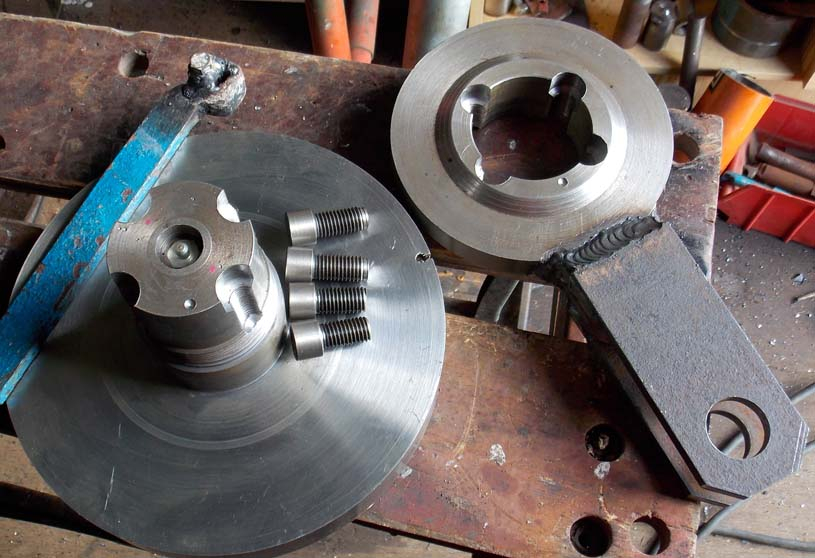 pivot plate and lever.jpg