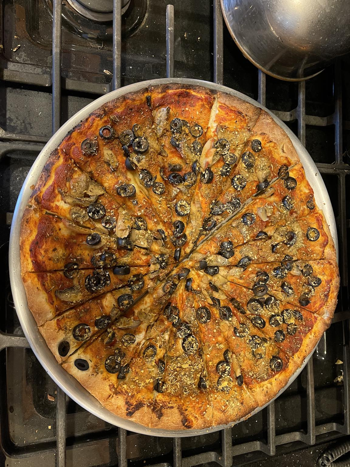 pizza.jpg