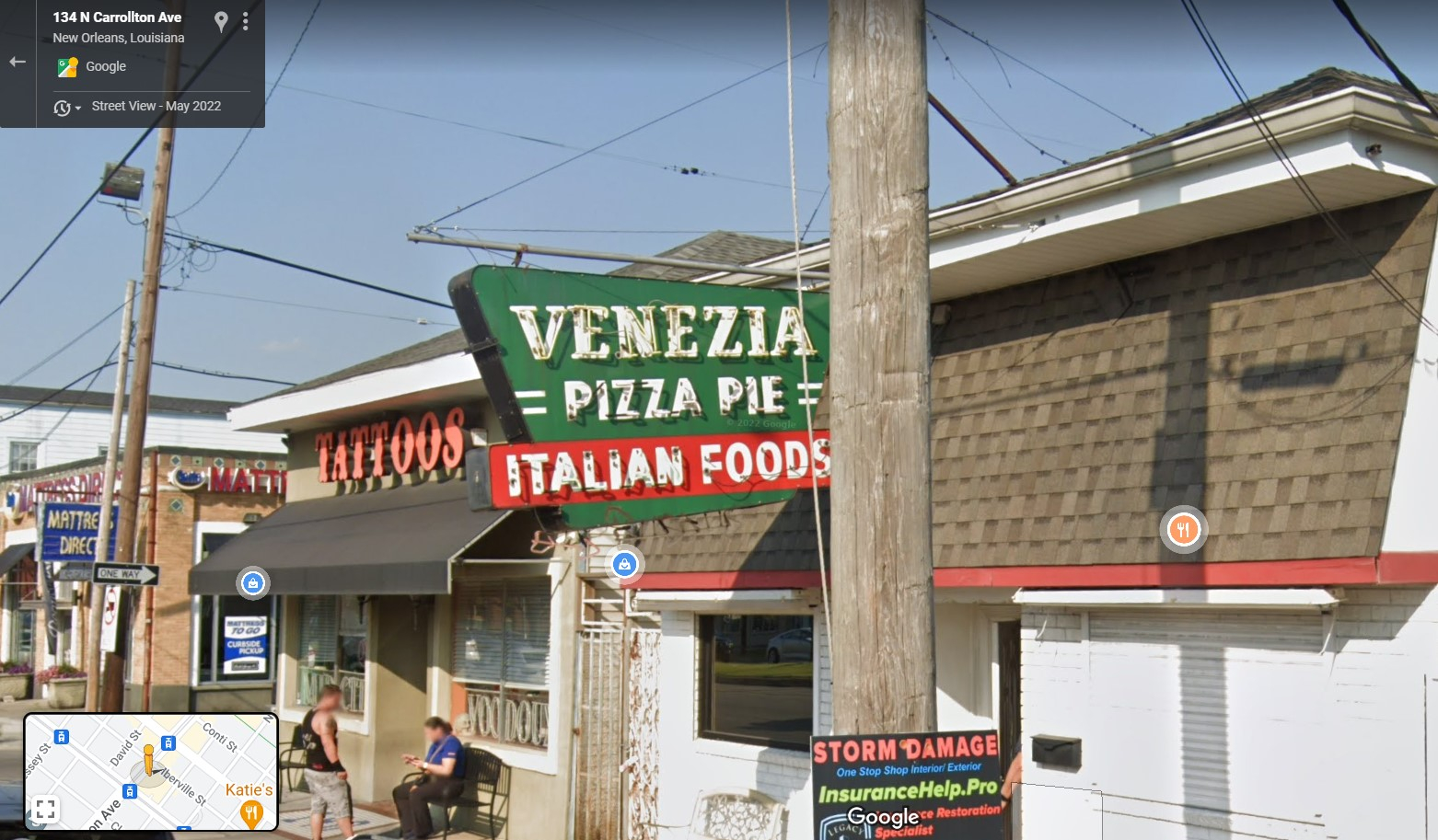pizza pie.jpg